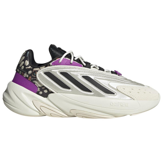 Adidas Ozelia W